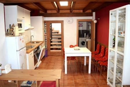 Willa Casita De La Plaza . Vut-47-172 Sardon De Duero Zewnętrze zdjęcie