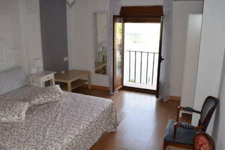 Willa Casita De La Plaza . Vut-47-172 Sardon De Duero Zewnętrze zdjęcie
