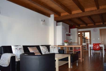 Willa Casita De La Plaza . Vut-47-172 Sardon De Duero Zewnętrze zdjęcie